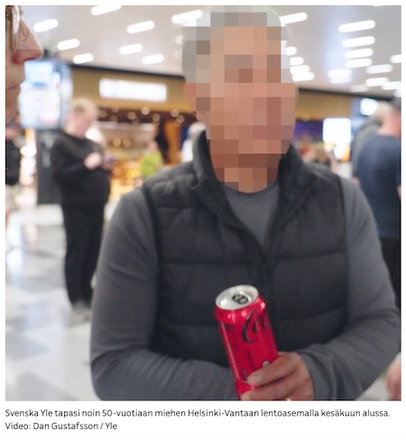 Rekrytoija.jpg