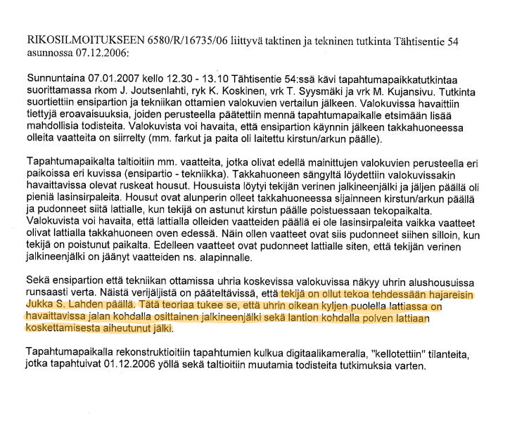 Ulvila, teksti hajareisiasento.png