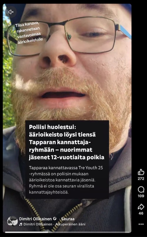 Dimitri_O_pollari_huolesti.jpg