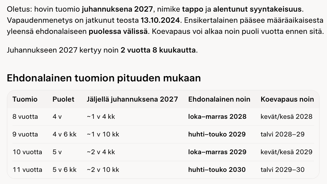 Näyttökuva 2026-09-23 kello 14.12.09.png