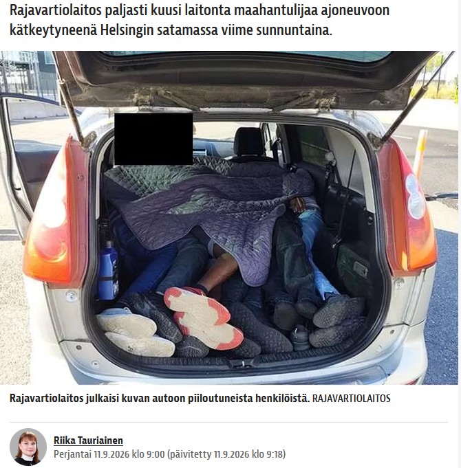 Eritrea kylässä.jpg