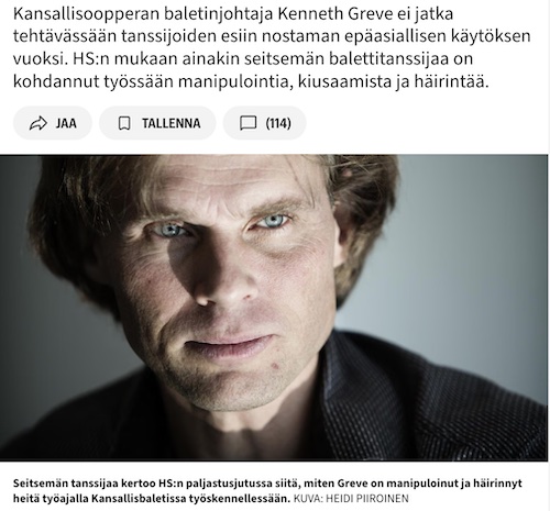 K_Greve_2018.jpg