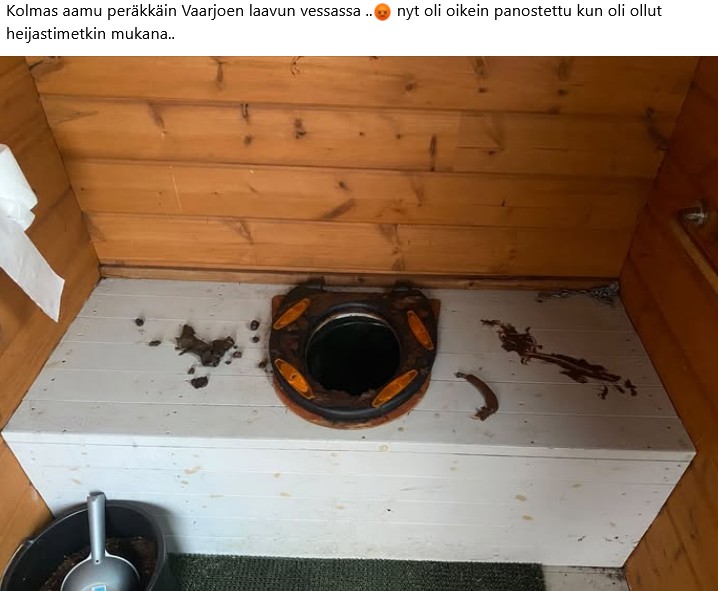 Naantali 24-09-26.jpg