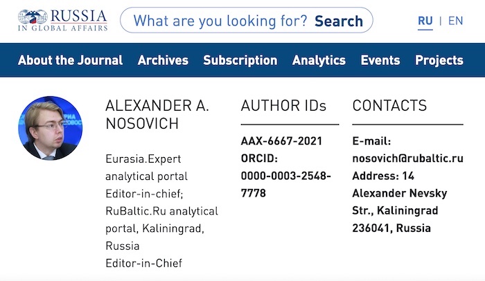 Novitsokkia_A_Nosovichille.jpg
