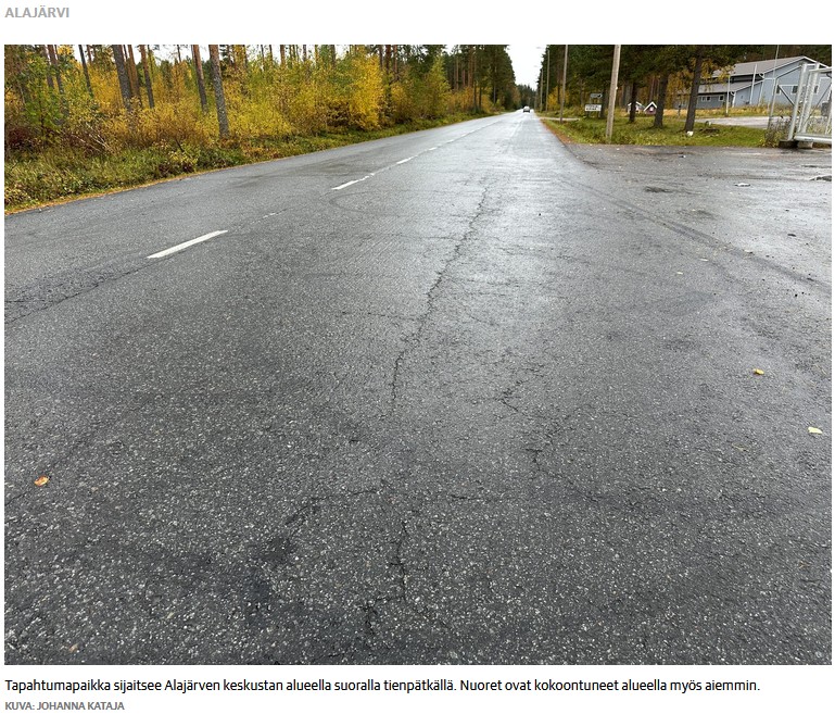 Alajärvi.jpg