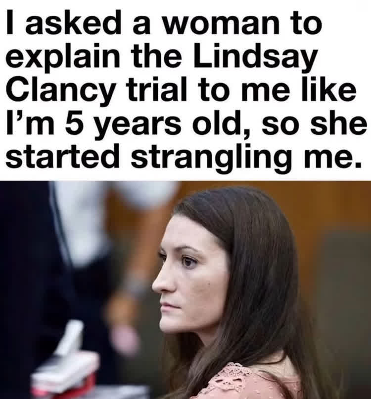 explain.jpeg