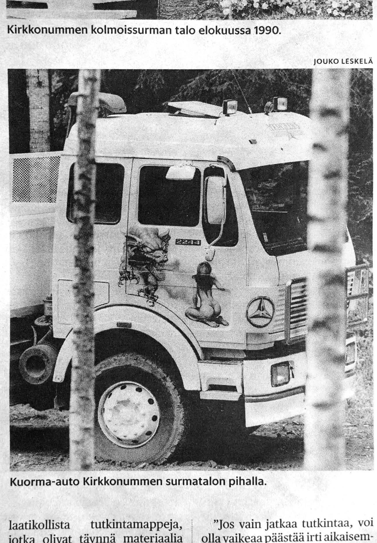 kuorma-auto.jpg