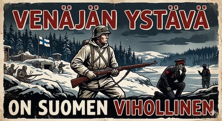 VY.jpg