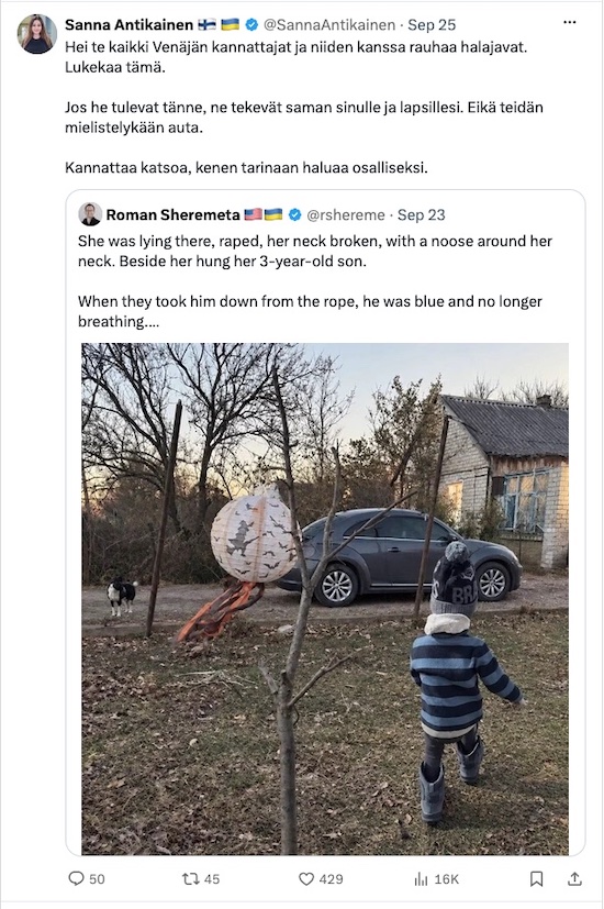 Sannan_viesti_Putinin_kannattajille.jpg