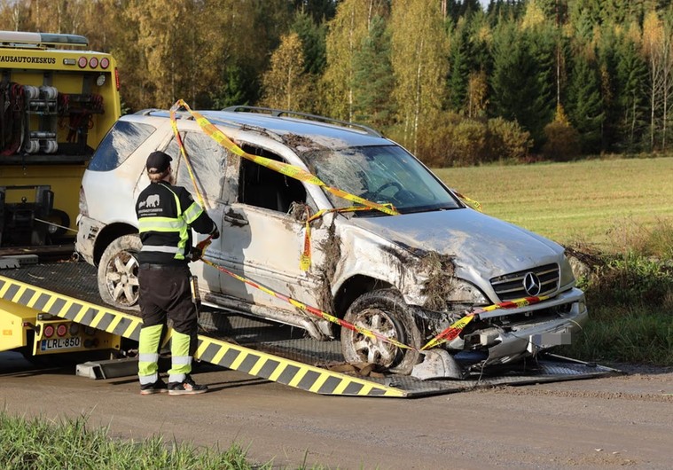 Pälkäne 27-09-2026.jpg