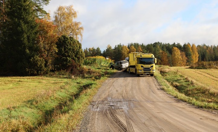 Pälkäne 27-09-2026 2.jpg