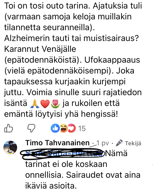 Näyttökuva 2026-9-27 kello 1.11.45.png