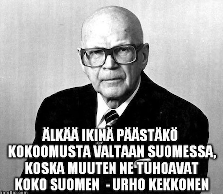 UKK.jpg