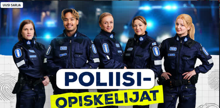 poliisiopisto soumi.jpeg