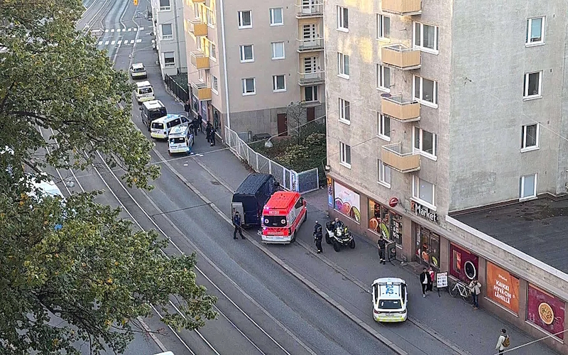 Kallio rules.jpg