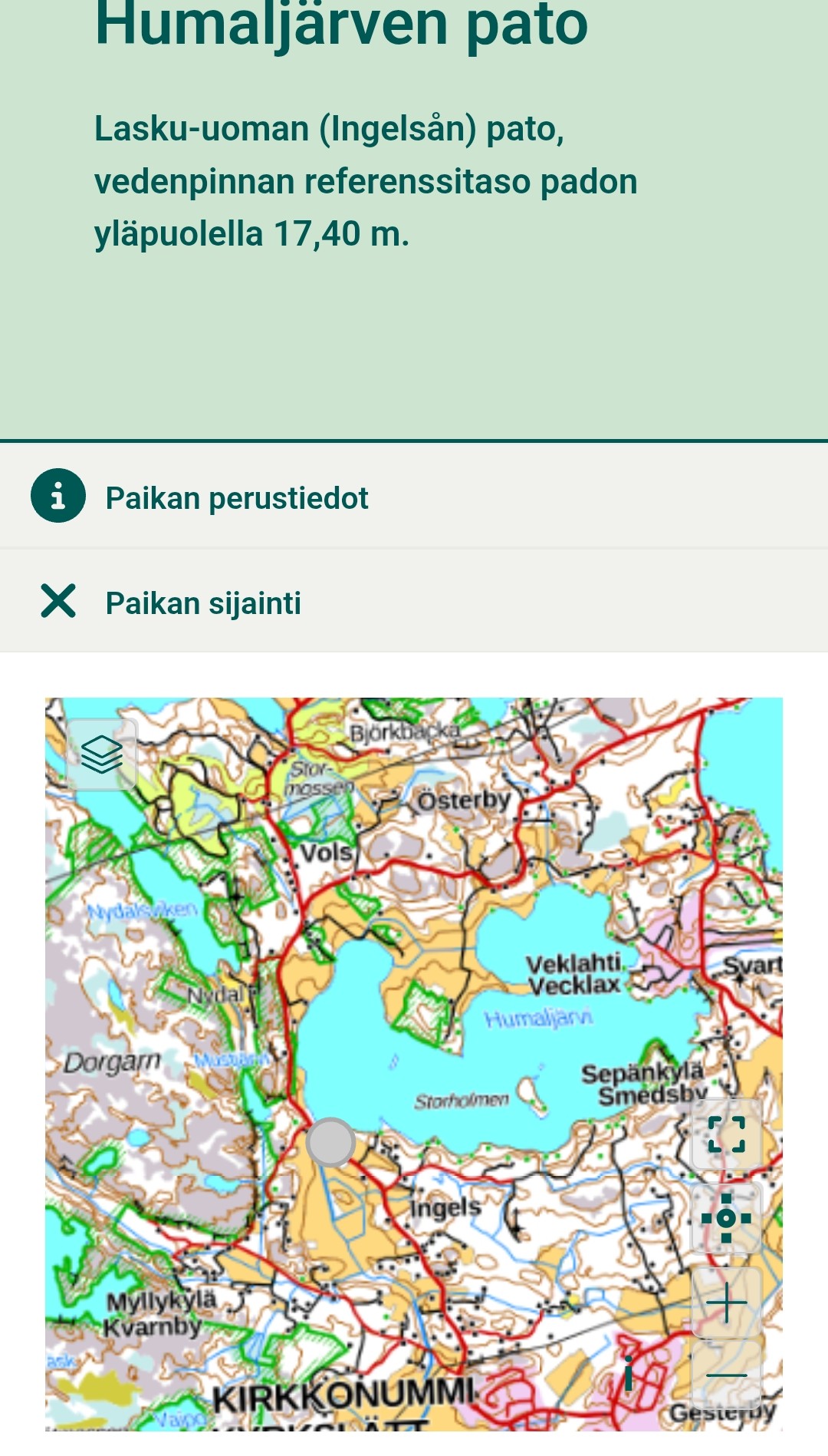 Screenshot_2026-09-27-20-24-49-98_40deb401b9ffe8e1df2f1cc5ba480b12~2.jpg