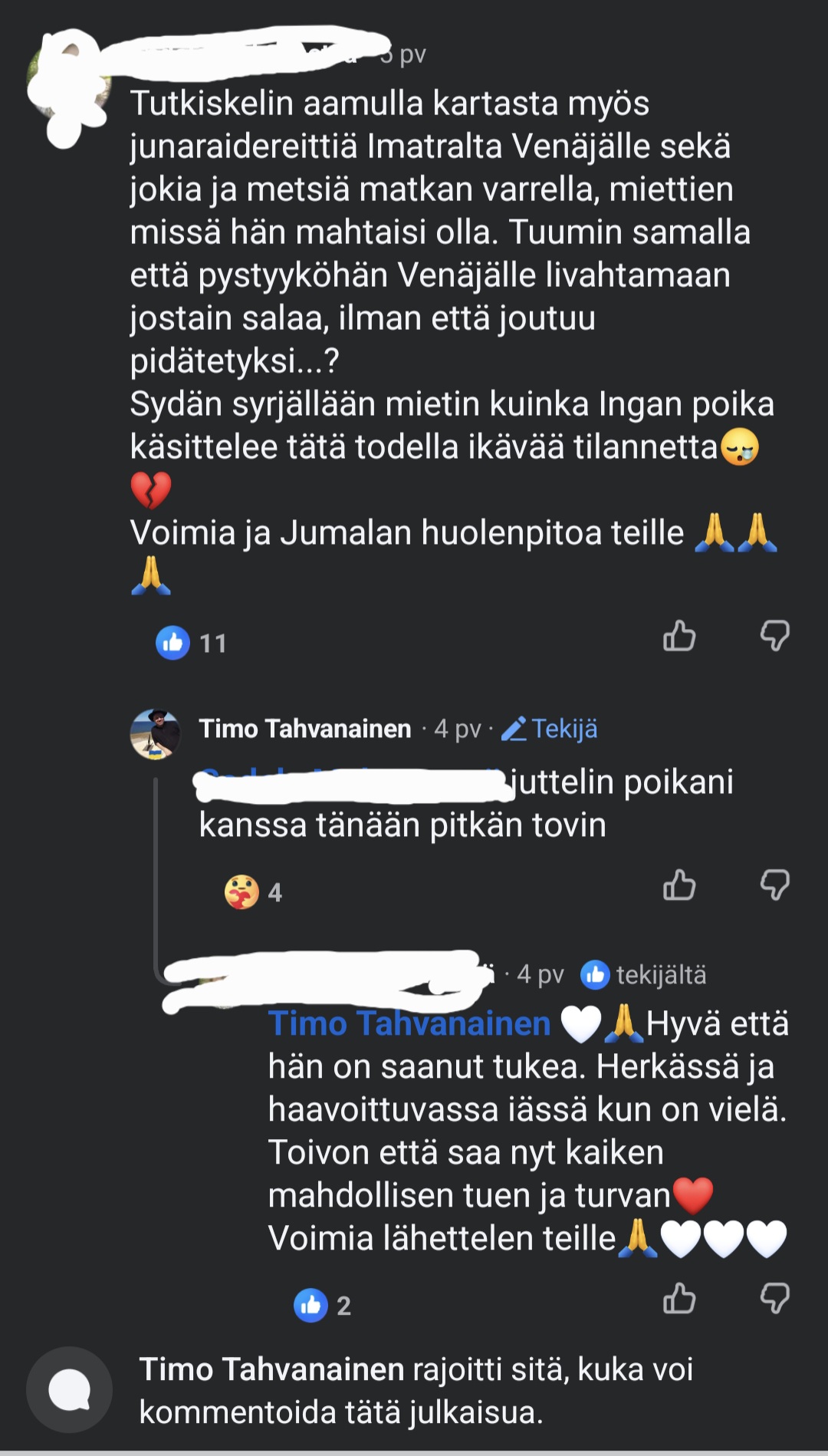 Screenshot_20260927_210304_Facebook.jpg