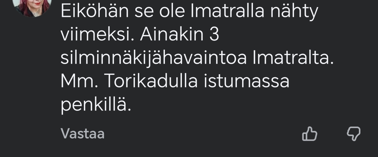 Screenshot_20260928_090336_com_facebook_katana_FbMainTabActivity.jpg