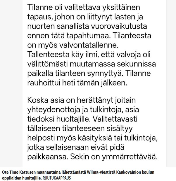 Yksittäistapaus.jpg