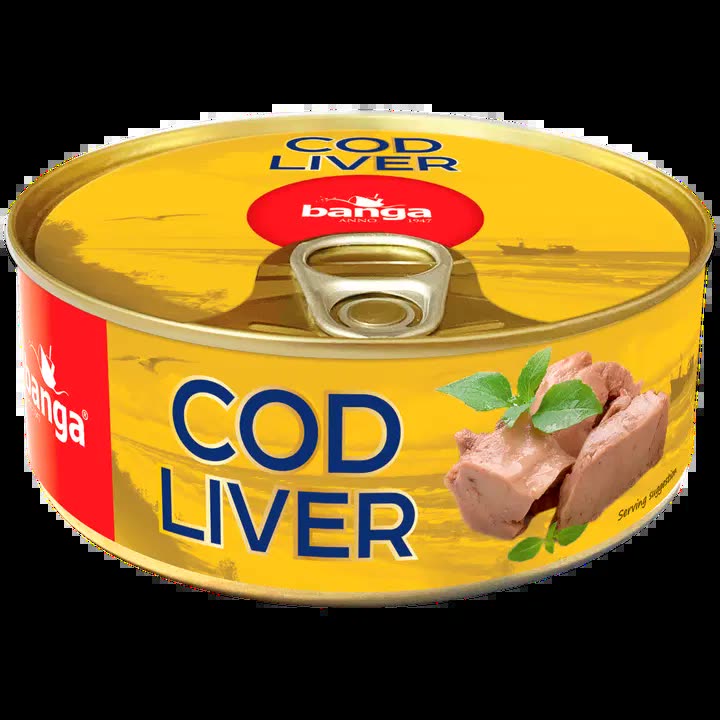 Turskanmaksaa.jpg