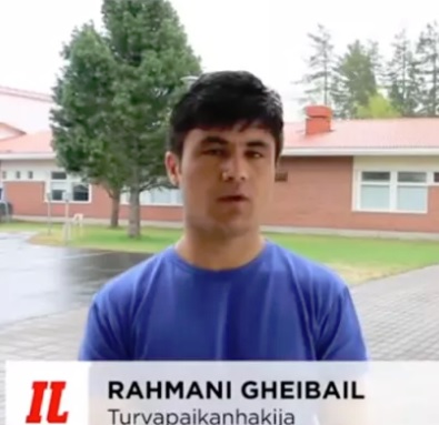 Rahmani_Gheibali.jpg