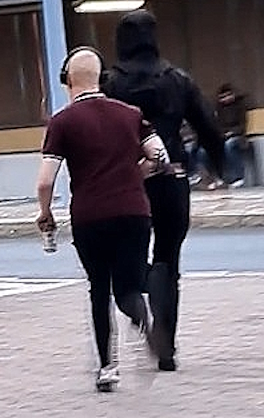 Epäillyt pahoinpitelijät.jpg