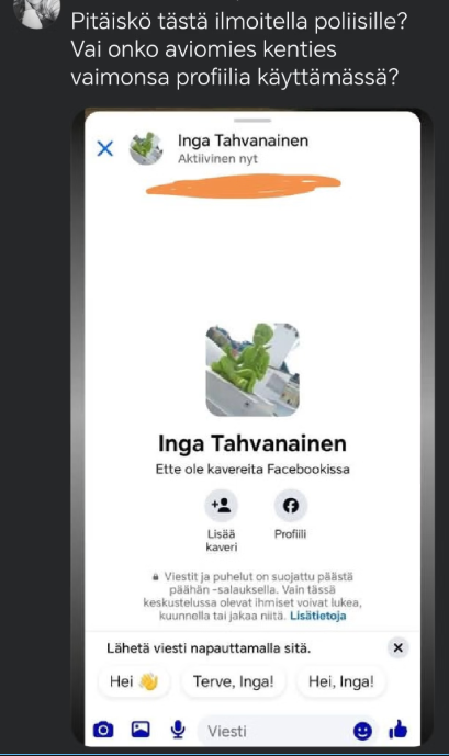 Screenshot 2026-09-29 15.56.09.png