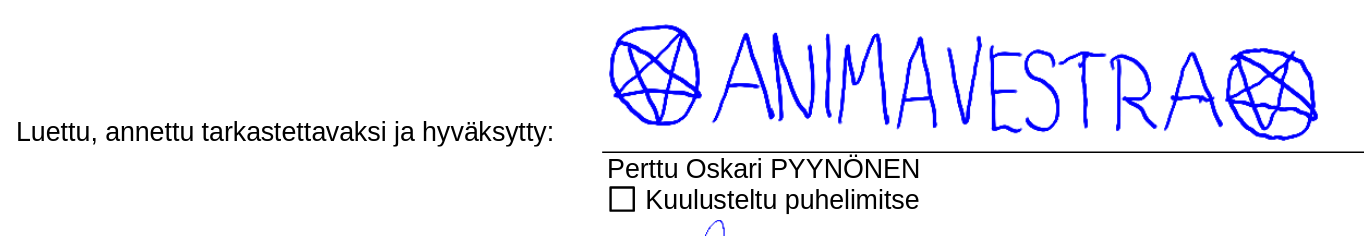 Perttu Pyynösen allekirjoitus .png