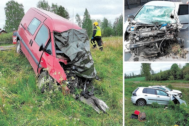 Jalasjärvellä rysähti.jpg