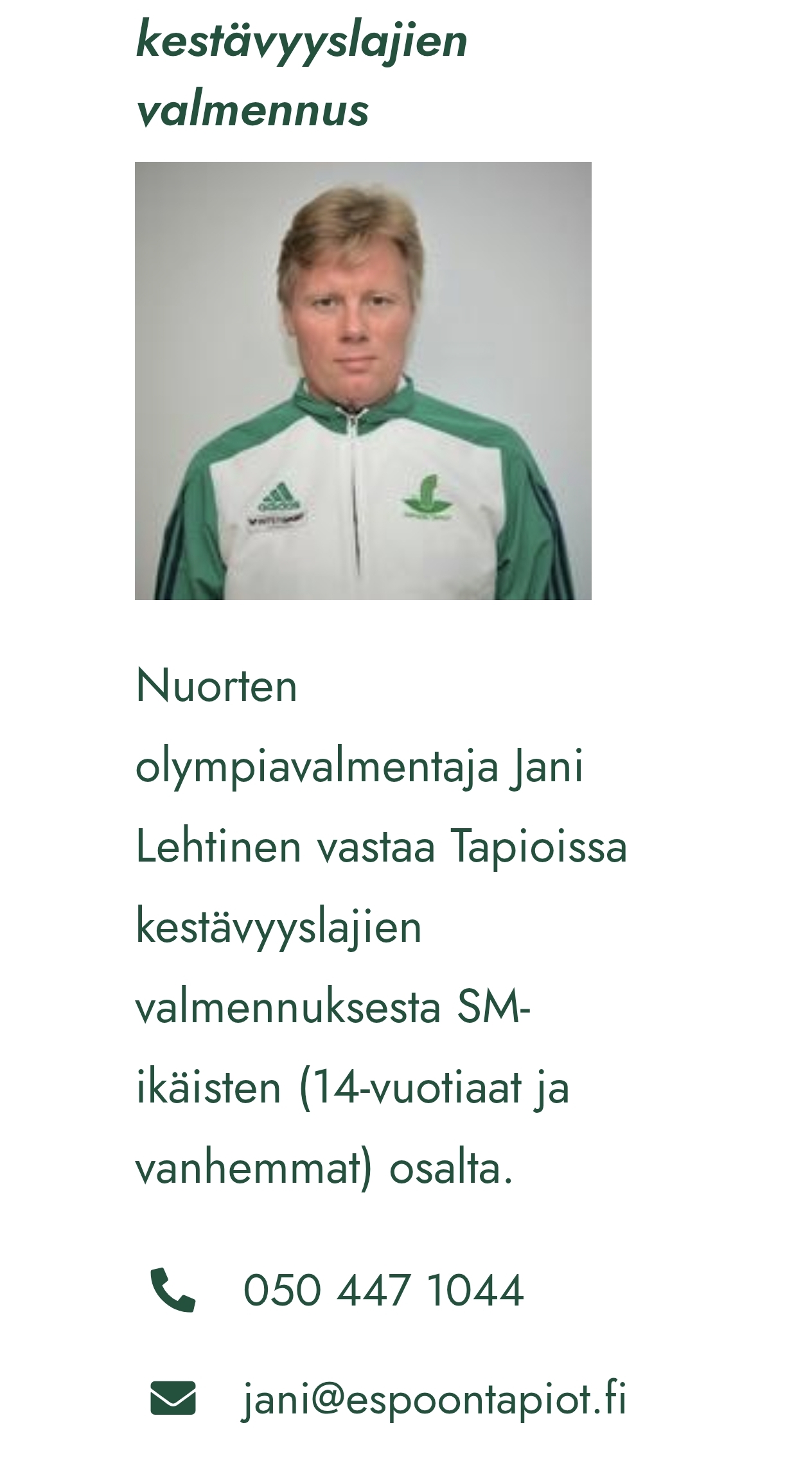 Screenshot_20260929_192930_com_android_chrome_ChromeTabbedActivity.jpg