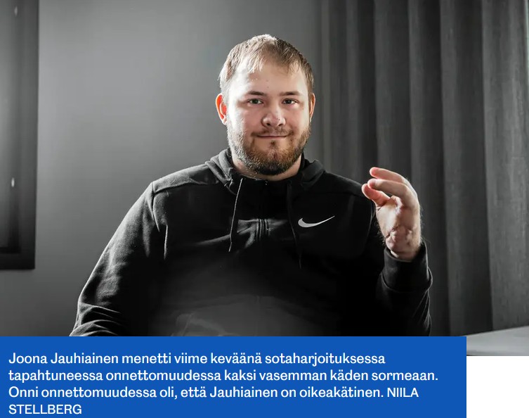 Joona Jauhiainen - Kranaatinheittäjä.jpg