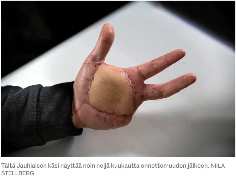 Joona Jauhiainen - Kranaatinheittäjän käsi.jpg
