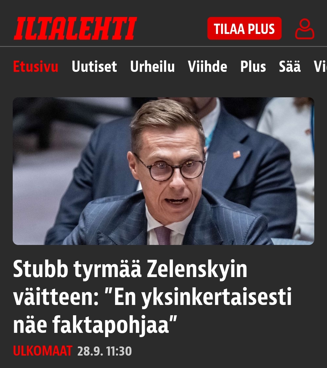Screenshot_20260929_212128_fi_iltalehti_iltalehti_MainActivity.jpg