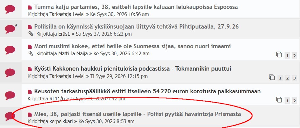 Vielä yks.jpg