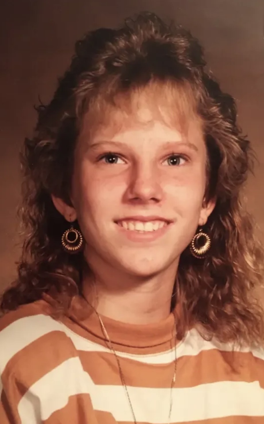 Colleen Slemmer - Uhri.jpeg