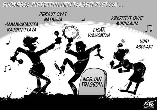 norjantragedia.jpg