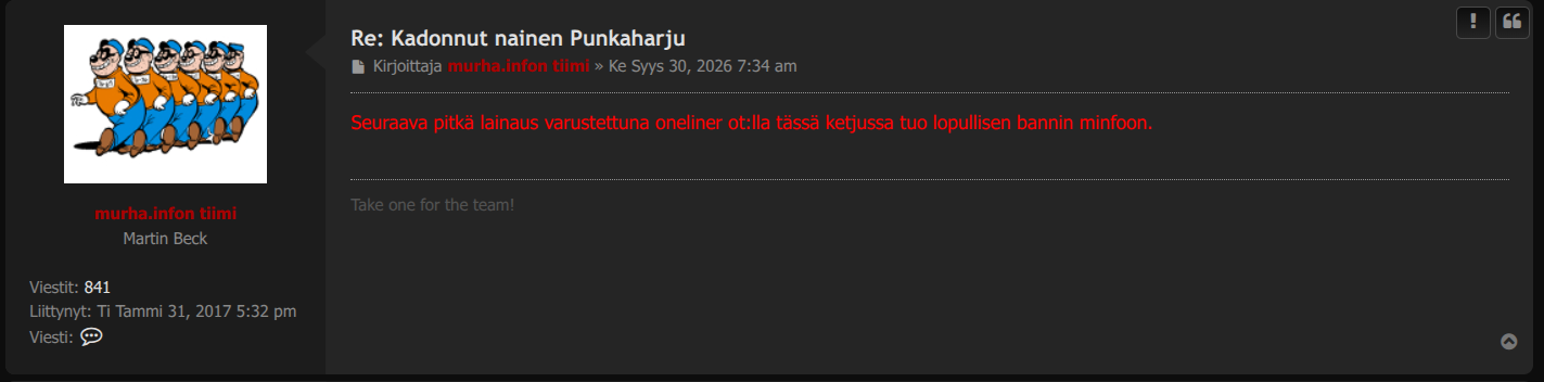 Screenshot 2026-10-03 18.52.57.png