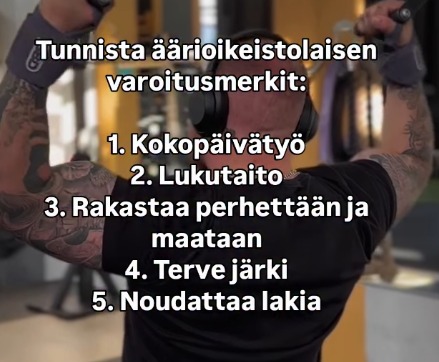 Paha oikeisto.jpeg