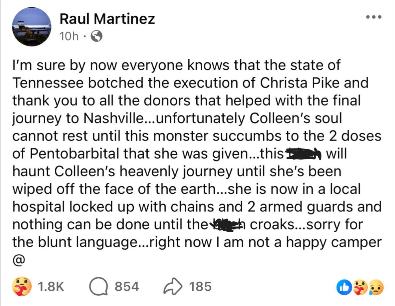 Raul_Martinez.jpg