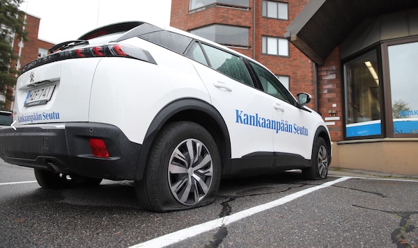 Kankaanpään_seutu_auto.jpg