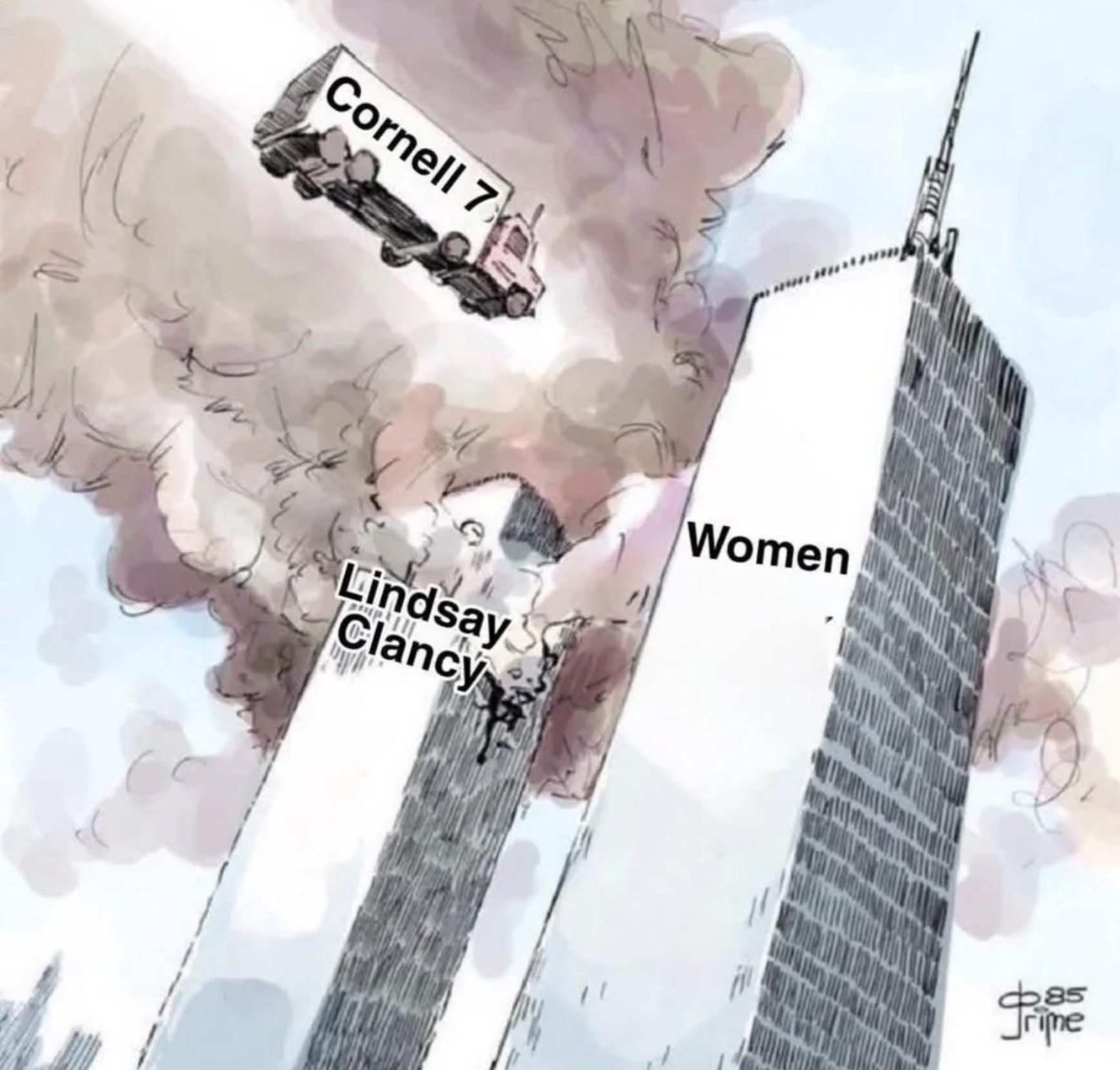naikkosten aakkoset.jpg