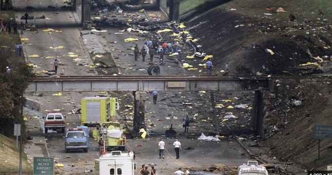 Crash site.jpg