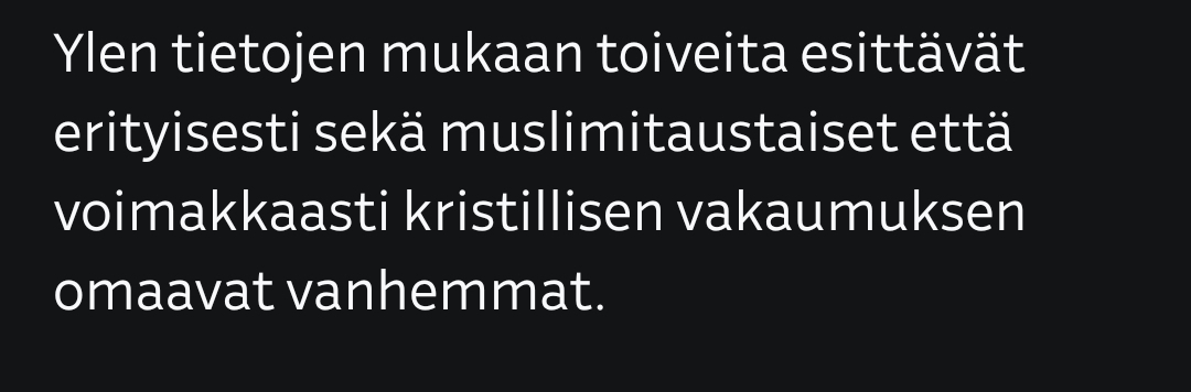 Screenshot_20261006_230648_Yle.jpg