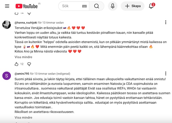 VKK_Ano_tervetuloa_Venäjän_erikoisjoukot.jpg