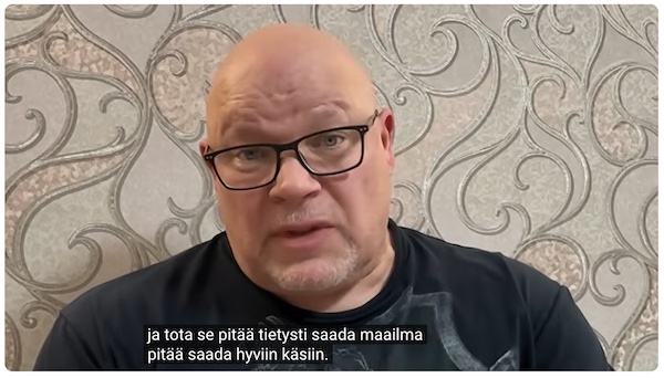 VKK_Ano_maailma_saatava_hyviin_käsiin.jpg