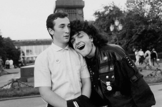 Gay_yön_sudet_1980.jpg
