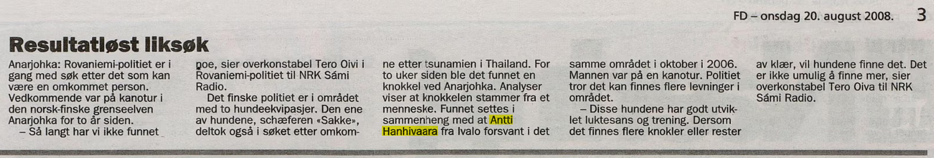 Näyttökuva 2026-10-07 125732.png