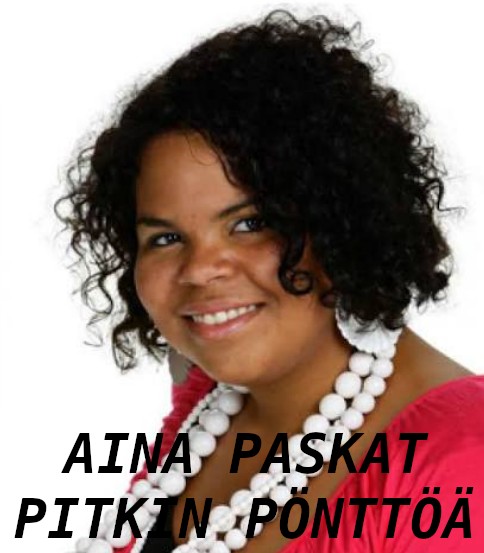 Aina.jpg