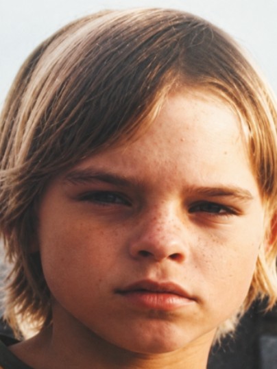 Mitchell John Pauli.jpg