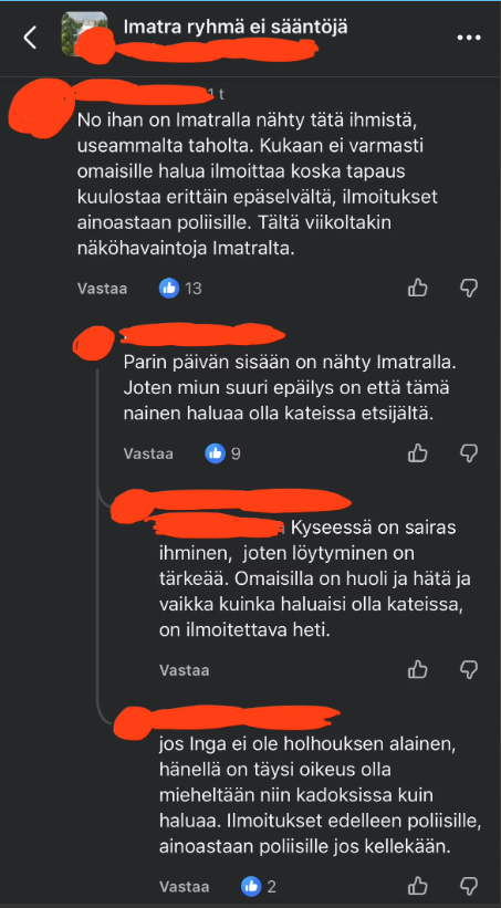 Screenshot 2026-10-08 23.17.13.png